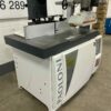 Used Paoloni Spindle Moulder