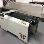s-l1600 (1)