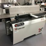 s-l1600