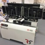 s-l1600 (2)