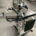 s-l1600 (2)