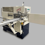 Sedgwick TE350 Tenoner