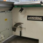 8Used Panhans TYP 690-B (7)
