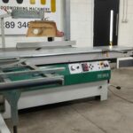 Used Panhans TYP 690-B (1)