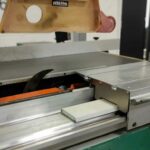 Used Panhans TYP 690-B (2)