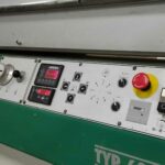 Used Panhans TYP 690-B (3)
