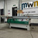 Used Panhans TYP 690-B (4)