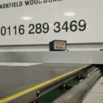 Used Panhans TYP 690-B (5)