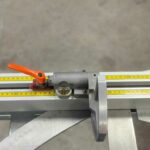 Used Panhans TYP 690-B (7)