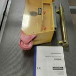 Used Panhans TYP 690-B (8)