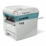 Martin T45 Thickneseer