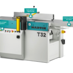 T32-info