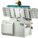 T32-open