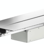 T66-slider