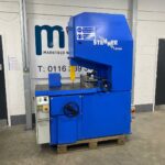 Used Stenner ST80(1)