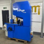 Used Stenner St80