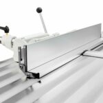 t32-surface-table