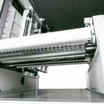 t32-thickness-bed
