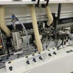 370P OAV USED EDGEBANDER