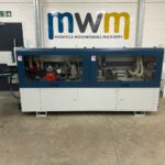 EDGEBANDER 370P OAV USED