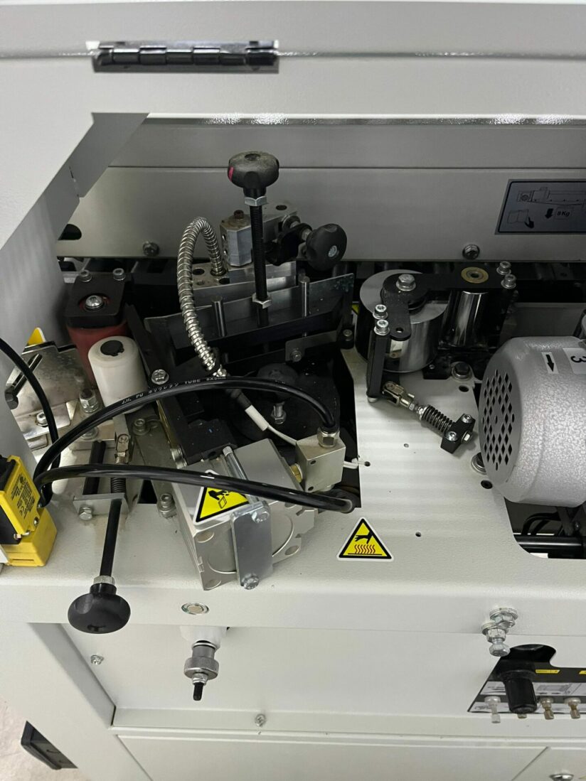 IMG-20231124-WA0014