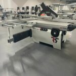 CZ500M_Showroom