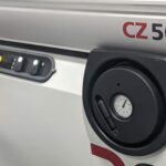 CZ500_manual_adjustment_front