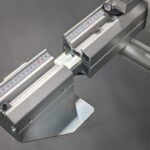 CZ500_manual_flip_stop