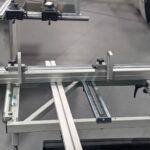 CZ500_outrigger_table