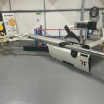 panel saw