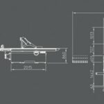 Z500X3_Floor_Plan