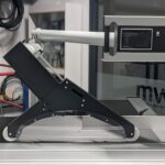Z500X3_Overhead_Guard_touch_screen