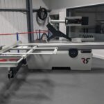 Robland Z500X3