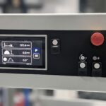 Z500X3_Touch_Screen