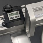 Z500X3_digital_readout