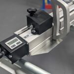 Z500X3_digital_readout_telescopic