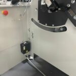 Z500X3_electrical_connection