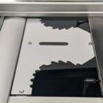 Z500X3_preset_mitres