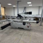 ROBLAND Z400 Z1-a