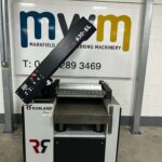 USED Robland D630EL (4)