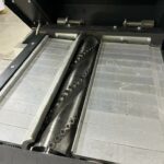 USED Robland D630EL (5)