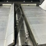 USED Robland D630EL (6)