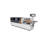 Holzher STREAMER 1057 XL C Edgebander | MW Machinery