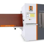 EVOLUTION-7402-4mat-CNC-Cutting-&-Drilling