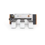 Linea6015_2021_front_RGB_300dpi (1)