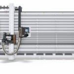 Sector1262automatic_2021_front_RGB_300dpi