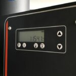 csm_img_PKhighlights_Horizontalschnitt-digital-mit-motorischer-Feineinstellung_HH_e2ea878099