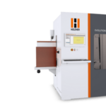 Holzher Dealer | MW Machinery