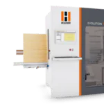 csm_img_pr_vertikale_cnc_evolution_7405-connect_holzher_7662a3ded4