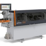 ARTEA-1020